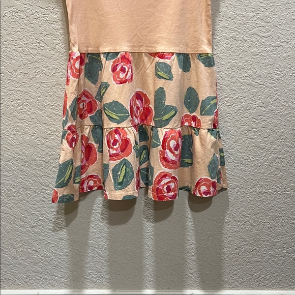 BOGO FREE Tea Collection dress size 10 - Picture 2 of 4